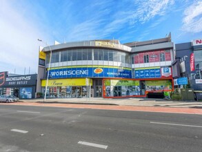 577 Pittwater Rd, Brookvale à louer Photo du bâtiment- Image 1 de 1