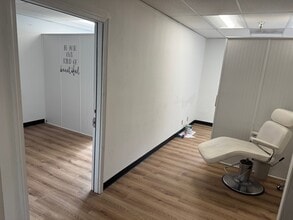 72 W Broadway, Eugene, OR for lease Interior Photo- Image 2 of 5