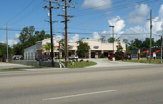 More details for 3971 Pontchartrain Dr, Slidell, LA - Retail for Lease