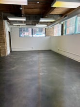 925 W Huron St, Chicago, IL for lease Interior Photo- Image 2 of 5