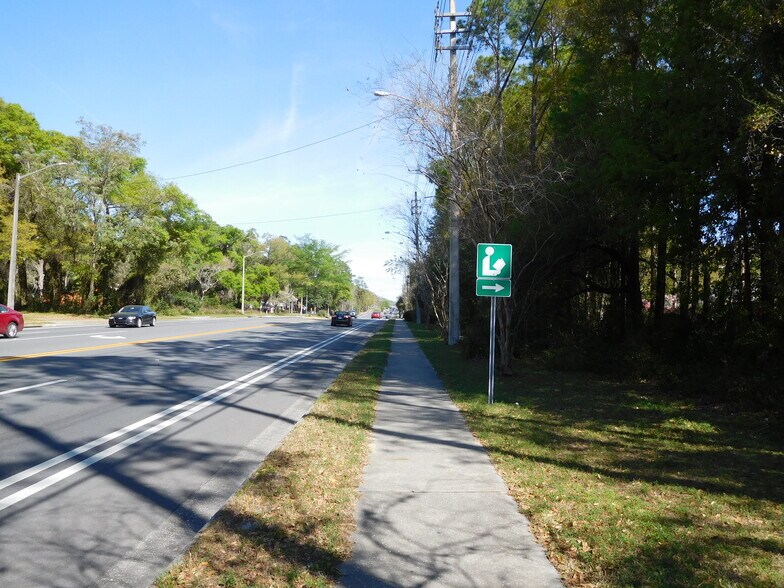 3002 NW 43rd St, Gainesville, FL à vendre - Autre - Image 3 de 12