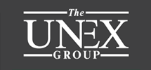 Unex Group Holdings Ltd