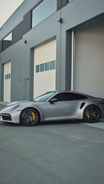 13005 93 Av SW, Edmonton, AB à vendre - Vidéo sur l’inscription commerciale - Image 2 de 20