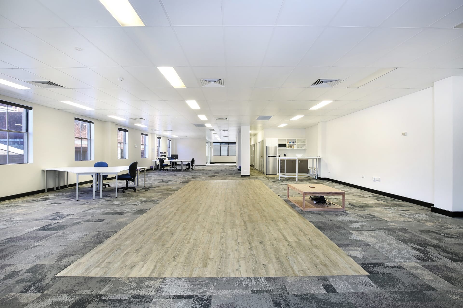 63A Market St, Wollongong for lease Interior Photo- Image 1 of 4