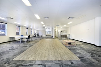 63A Market St, Wollongong for lease Interior Photo- Image 1 of 4
