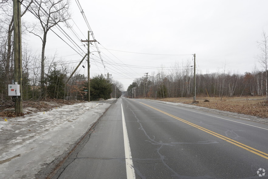 69 Bypass 28, Derry, NH for sale - Other - Image 3 of 5