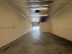 4215 Alderson Ave, Baldwin Park, CA for lease Interior Photo- Image 2 of 2