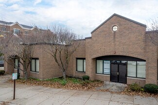 Plus de détails pour DOWNTOWN LA GRANGE COLLECTION – à vendre, La Grange, IL