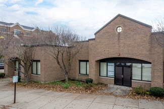 More details for DOWNTOWN LA GRANGE COLLECTION – for Sale, La Grange, IL