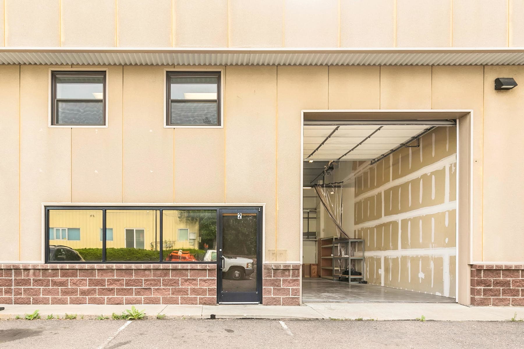 14883 E Hinsdale Ave, Centennial, CO for sale Primary Photo- Image 1 of 15