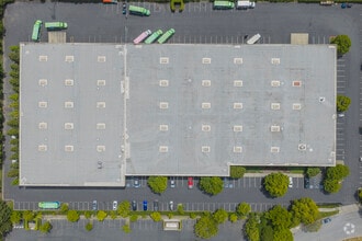 1264 Apollo Way, Santa Rosa, CA - Aerial map view - Image1