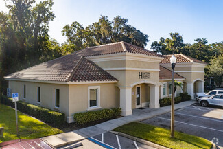 More details for 609 Mid Florida Dr, Lakeland, FL - Office for Sale