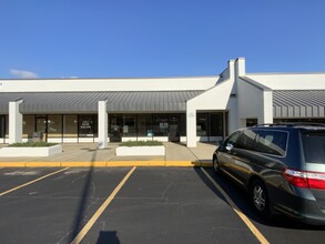 9000 Tara Blvd, Jonesboro, GA for lease Building Photo- Image 1 of 1