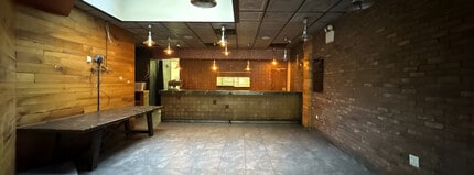 490-496 Laguardia Pl, New York, NY for lease Building Photo- Image 2 of 5