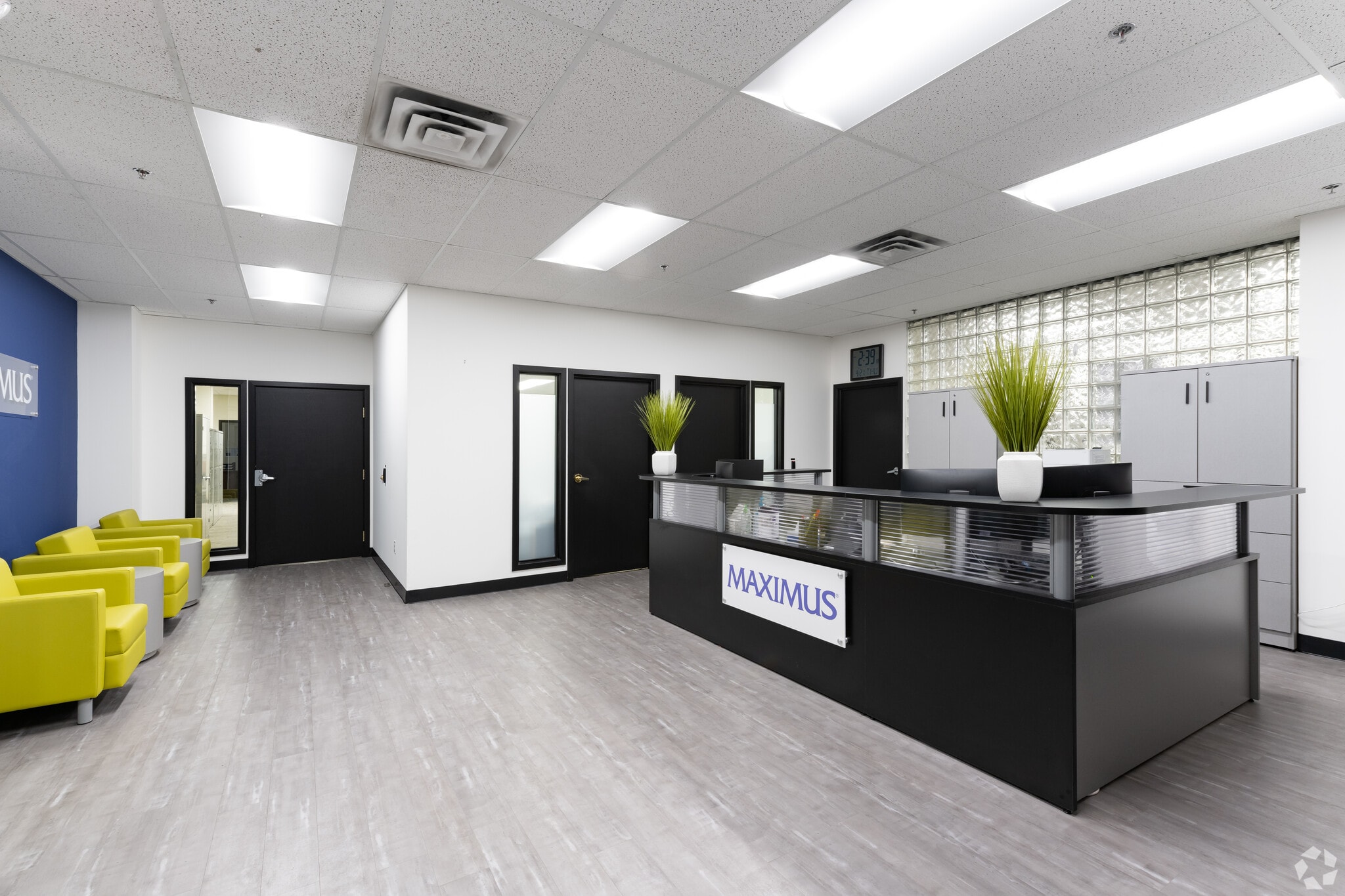 3001 Coolidge Rd, East Lansing, MI for lease Interior Photo- Image 1 of 16