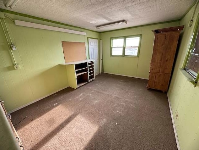 204 Front St, Atkinson, NE for sale - Interior Photo - Image 3 of 10