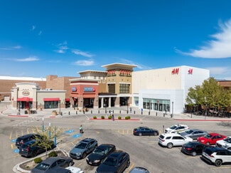 More details for 350 N Milwaukee St, Boise, ID - Retail for Lease