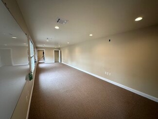 More details for 311-313 Crooks Ave, Paterson, NJ - Office for Lease