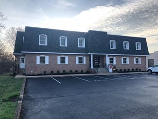More details for 131 Centerville Rd, Lancaster, PA - Office for Sale