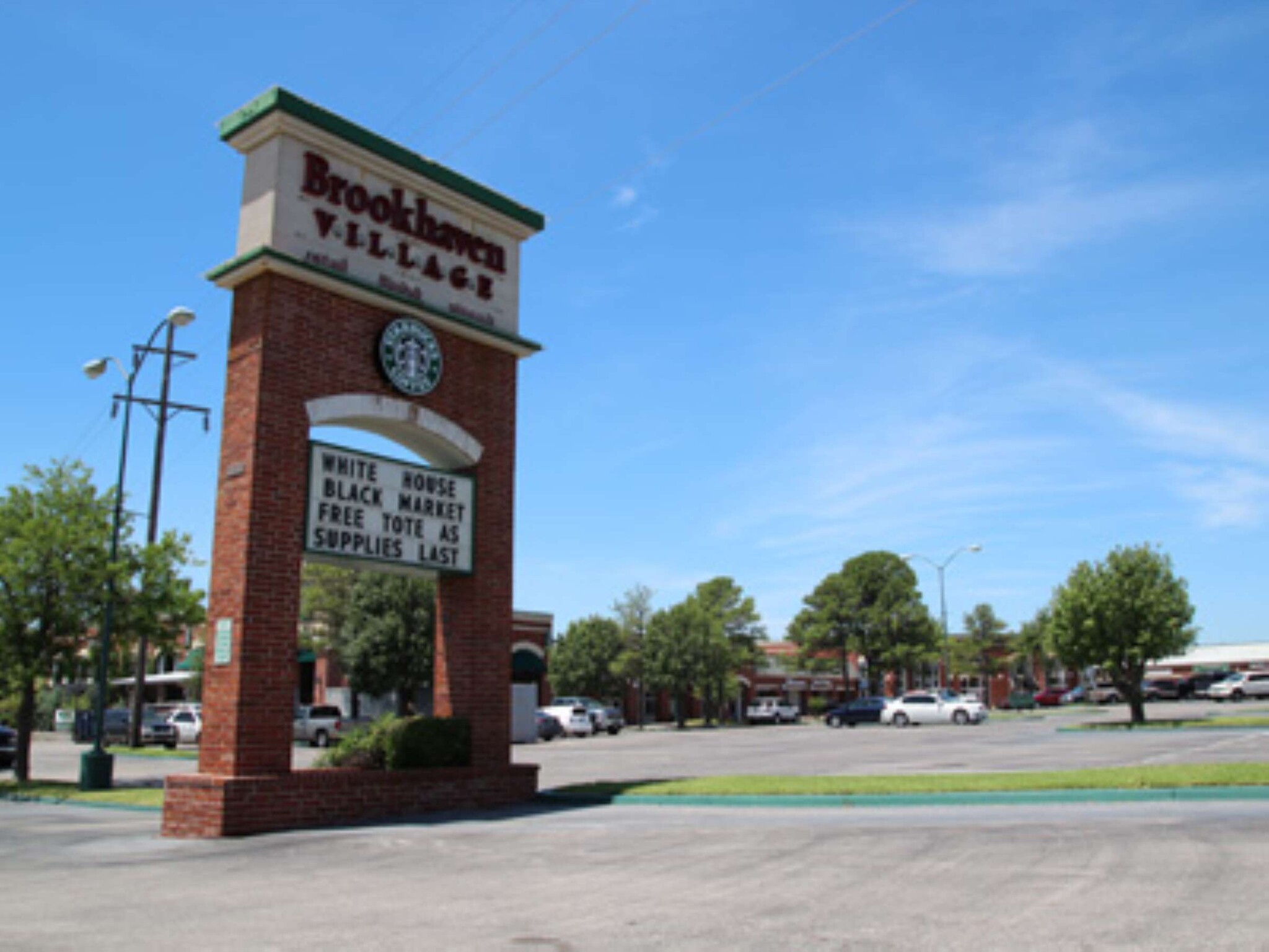 3770 W Robinson St, Norman, OK for lease Building Photo- Image 1 of 1