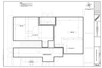 1881 General George Patton Dr, Franklin, TN for lease Site Plan- Image 1 of 1