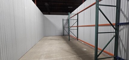 25509 Industrial Blvd, Hayward, CA for lease Interior Photo- Image 2 of 3