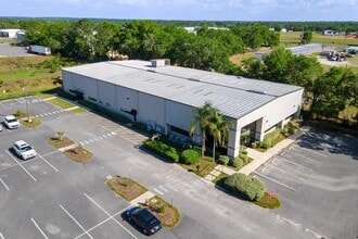 1904 Thomas Ave, Leesburg, FL for lease Interior Photo- Image 2 of 30