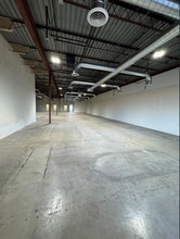 9505 Viscount Blvd, El Paso, TX for lease Building Photo- Image 2 of 6