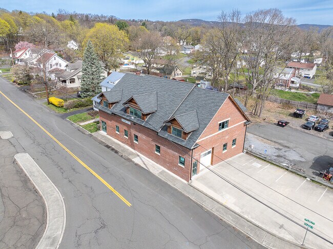 More details for 1 Ten Eyck St, Stony Point, NY - Retail for Sale