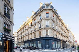 Plus de détails pour Bureau à vendre