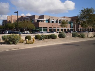 More details for 9590 E Ironwood Square Dr, Scottsdale, AZ - Office for Lease