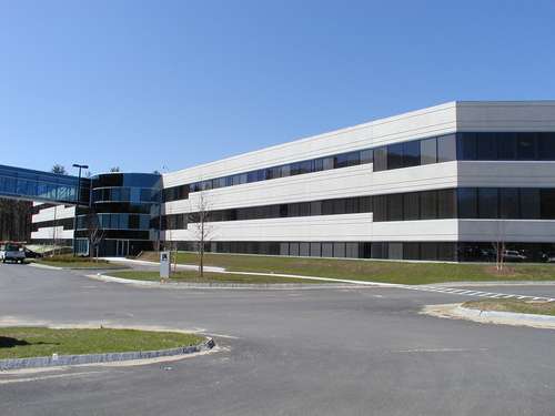 176 Middlesex Tpke, Bedford, MA à vendre - Autre - Image 3 de 10