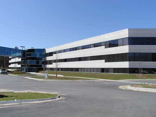 176 Middlesex Tpke, Bedford, MA for lease - Other - Image 2 of 5