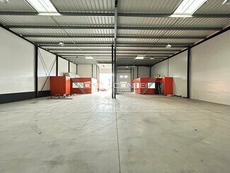 More details for Flex for Lease