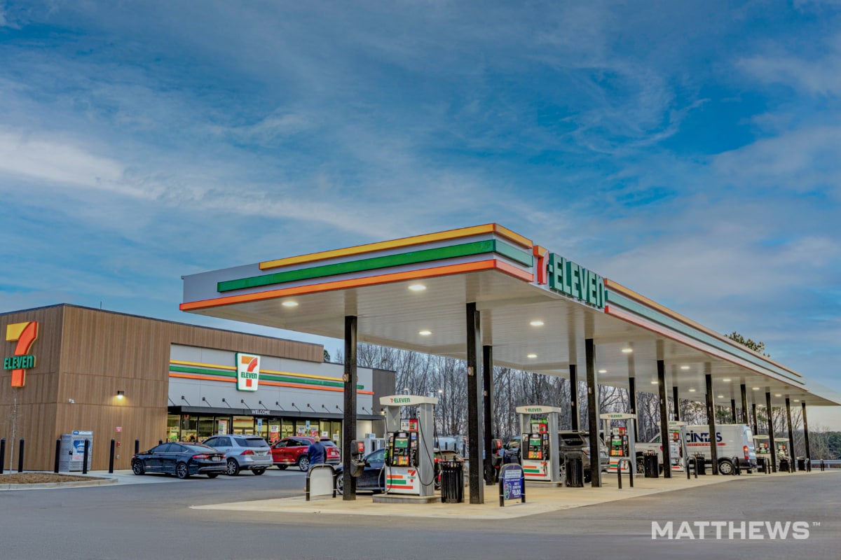 808 Gossett Rd, Spartanburg, SC for sale Primary Photo- Image 1 of 6