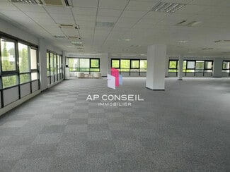 More details for Office for Lease