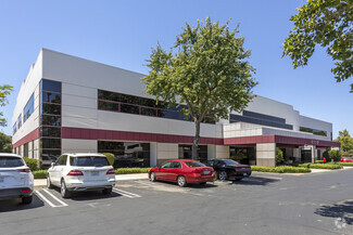 More details for 4115 Broad St, San Luis Obispo, CA - Office for Lease