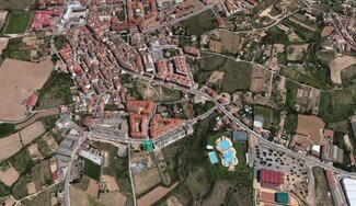 Plus de détails pour Bartolome Murillo, Sector Ue, 9, Lardero - Terrain à vendre