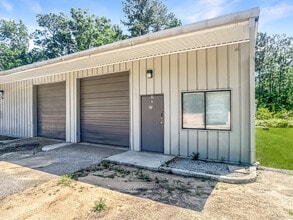 4405 Halls Mill Rd, Mobile, AL à louer Photo intérieure- Image 1 de 12