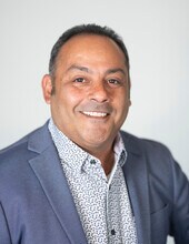 Carlos Carrera