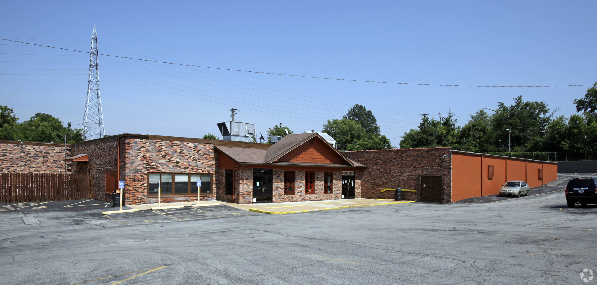 1140 Jeffco Blvd, Arnold, MO for sale Primary Photo- Image 1 of 1