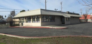 More details for 311 N Abby St, Fresno, CA - Office/Medical for Lease