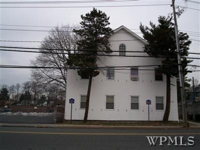 115 N Barry Ave, Mamaroneck, NY for sale Primary Photo- Image 1 of 28