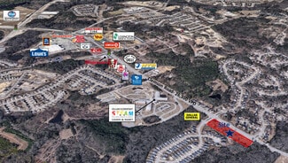 More details for 0 Clemson Rd, Columbia, SC - Land for Sale