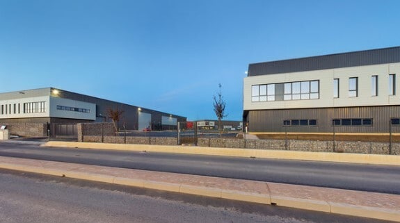 6 Rue Clément Ader, Brie-Comte-Robert à louer - Photo principale - Image 1 de 6