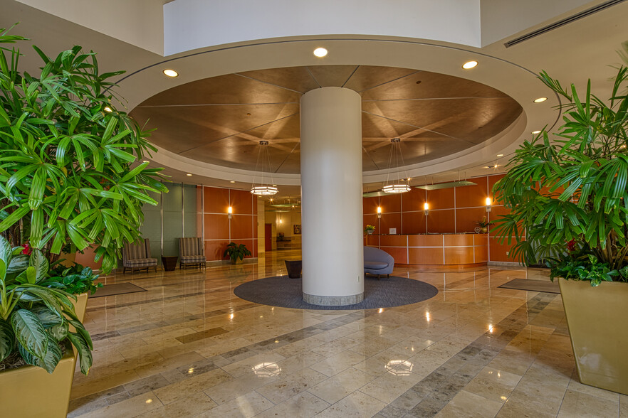 770 L St, Sacramento, CA for lease - Interior Photo - Image 3 of 6