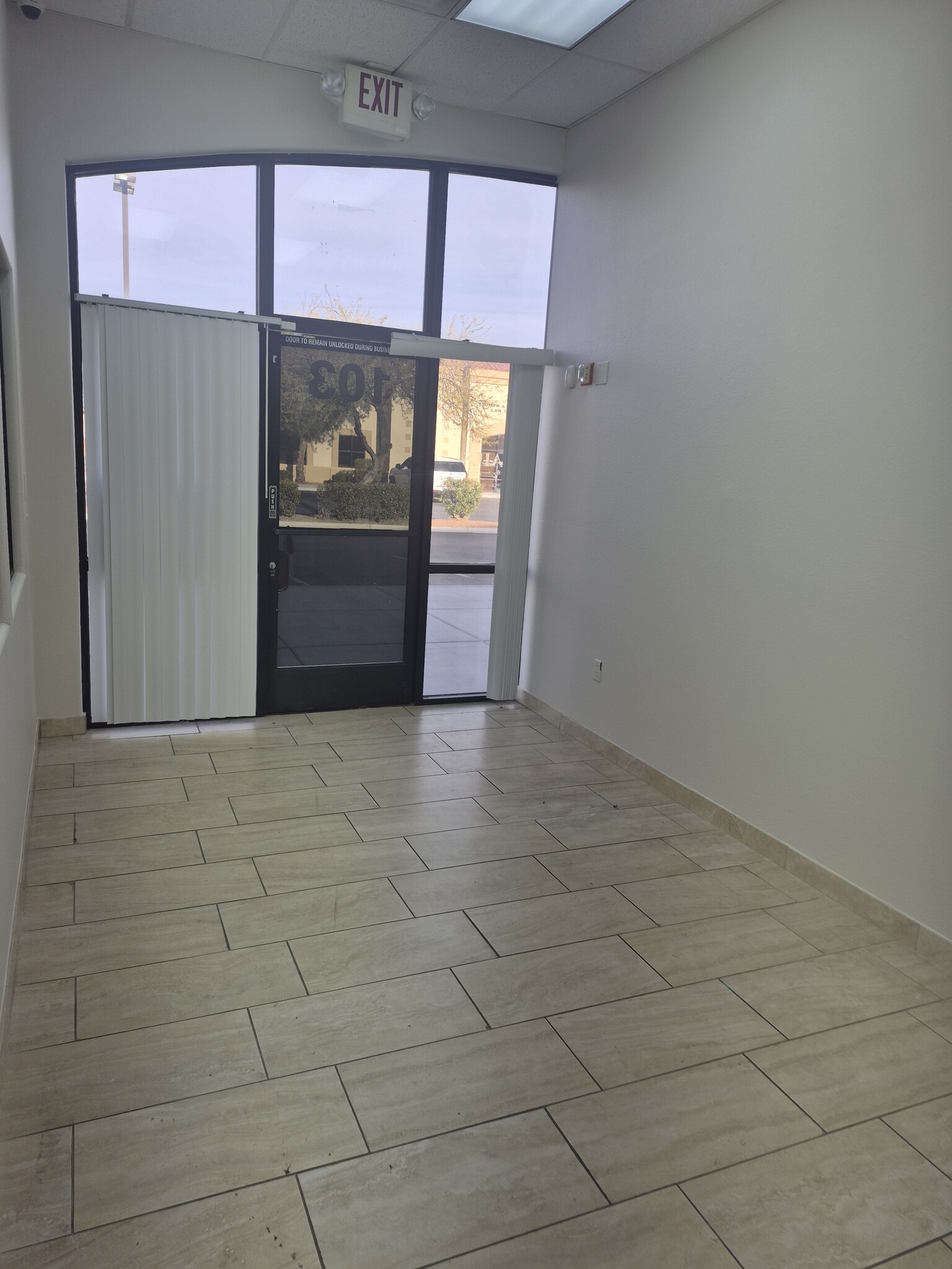 3650 N Rancho Dr, Las Vegas, NV à louer Photo intérieure- Image 1 de 6