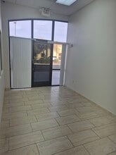 3650 N Rancho Dr, Las Vegas, NV à louer Photo intérieure- Image 1 de 6