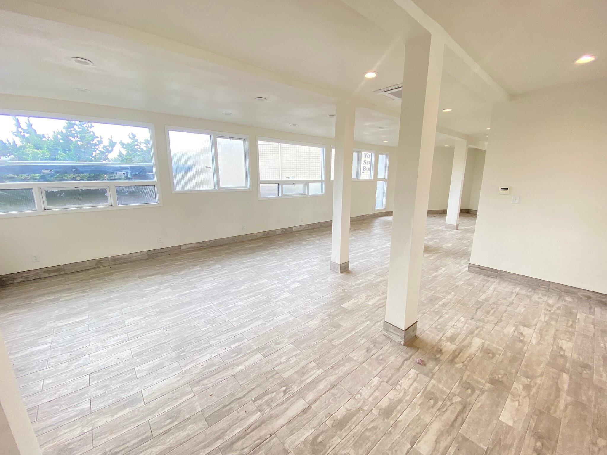 194 Broadway, Richmond, CA à louer Photo du bâtiment- Image 1 de 8