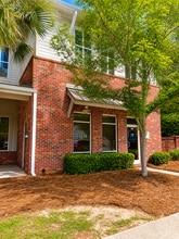 497 Bramson Ct, Mount Pleasant, SC à louer Photo intérieure- Image 2 de 9